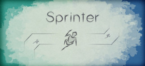 Sprinter