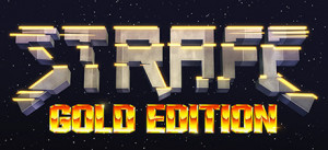 STRAFE: Millennium Edition