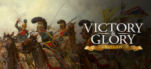 Victory And Glory: Napoleon