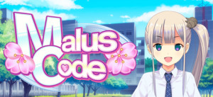 Malus Code