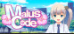 Malus Code