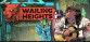 Wailing Heights