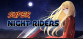 Super Night Riders