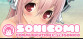 Sonicomi