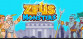 Zeus Vs Monsters - Math Game For Kids