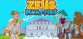 Zeus Vs Monsters - Math Game For Kids