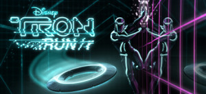 TRON RUN/r: Deluxe Edition