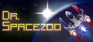 Dr. Spacezoo