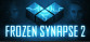 Frozen Synapse 2