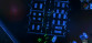 Frozen Synapse 2