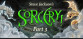 Sorcery! Part 3