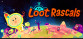 Loot Rascals