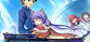 Seinarukana -The Spirit Of Eternity Sword 2-