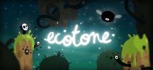 Ecotone