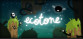 Ecotone