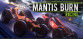 Mantis Burn Racing