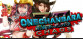 Onechanbara Z2: Chaos