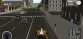 New York Taxi Simulator