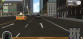 New York Taxi Simulator