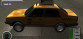 New York Taxi Simulator