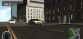 New York Taxi Simulator