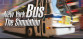 New York Bus Simulator