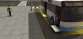 New York Bus Simulator