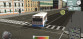 New York Bus Simulator