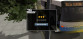 New York Bus Simulator