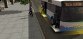 New York Bus Simulator