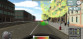 New York Bus Simulator
