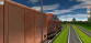 Rail Cargo Simulator