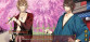 The Men Of Yoshiwara: Ohgiya