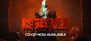 Redeemer: Enhanced Edition