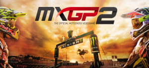 MXGP2 - The Official Motocross Videogame Special Edition