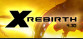 X Rebirth Collector's Edition