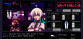 VA-11 HALL-A