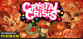 Crystal Crisis