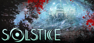 Solstice - Digital Collector's Edition