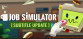 Job Simulator