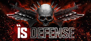 IS Defense