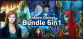 Hidden Object 6-in-1 Bundle