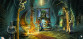 Hidden Object 6-in-1 Bundle