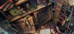 Hidden Object 6-in-1 Bundle