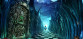 Hidden Object 6-in-1 Bundle