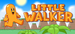 Little Walker