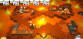 Overcooked