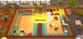 Overcooked