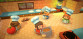 Overcooked