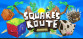 Square's Route